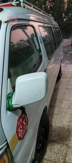 جينبي هايز